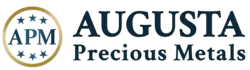 Augusta Precious Metals